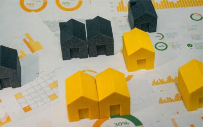 Ishođenje potrebnih građevinskih dozvola